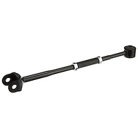 SUSP CONT ARM