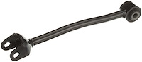 SUSP TRAILING ARM