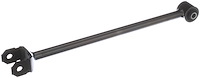 SUSP TRAILING ARM