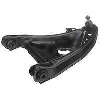 CONT ARM BALL JOINT ASSM