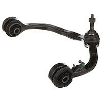 CONT ARM BALL JOINT ASSM
