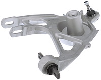 CONT ARM BALL JOINT ASSM