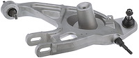 CONT ARM BALL JOINT ASSM