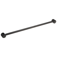SUSP CONT ARM