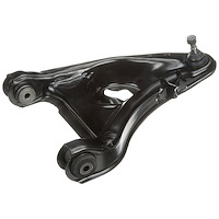 CONT ARM BALL JOINT ASSM