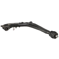CONT ARM BALL JOINT ASSM