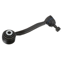 CONT ARM BALL JOINT ASSM