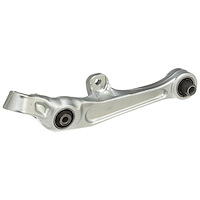 SUSP CONT ARM