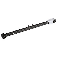 SUSP TRAILING ARM