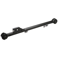 SUSP TRAILING ARM