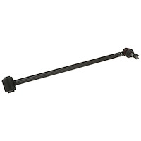 CONT ARM BALL JOINT ASSM