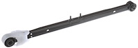 SUSP TRAILING ARM