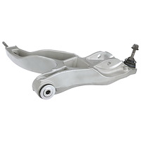 SUSP CONT ARM