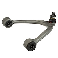 CONT ARM BALL JOINT ASSM