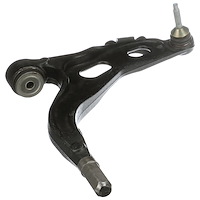 CONT ARM BALL JOINT ASSM