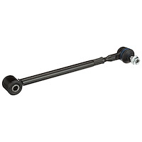 SUSP CONT ARM