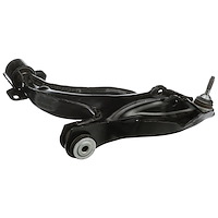 CONT ARM BALL JOINT ASSM