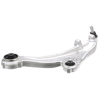 CONT ARM BALL JOINT ASSM