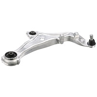 CONT ARM BALL JOINT ASSM