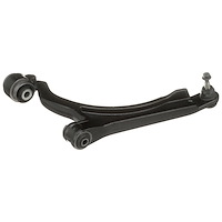 CONT ARM BALL JOINT ASSM