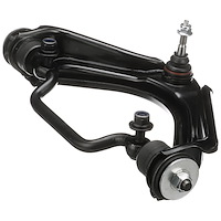 CONT ARM BALL JOINT ASSM