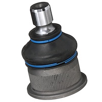 SUSP BALL JOINT