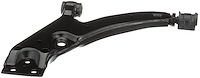 SUSP CONT ARM