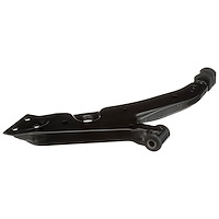SUSP CONT ARM