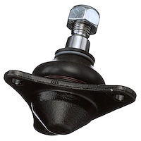 SUSP BALL JOINT