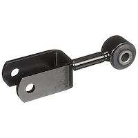 SUSP STABIL BAR LINK