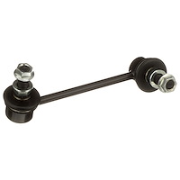 SUSP STABIL BAR LINK