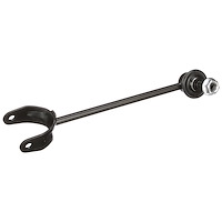 SUSP STABIL BAR LINK
