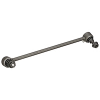 SUSP STABIL BAR LINK