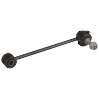 SUSP STABIL BAR LINK