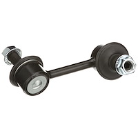 SUSP STABIL BAR LINK