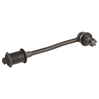 SUSP STABIL BAR LINK
