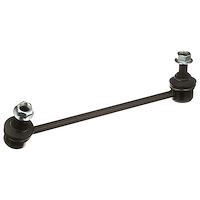 SUSP STABIL BAR LINK