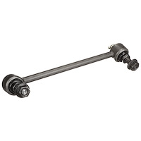 SUSP STABIL BAR LINK