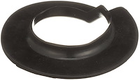 SUSP COIL SPRING SEAT
