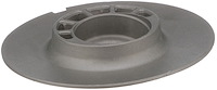 SUSP COIL SPRING SEAT