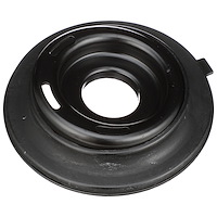 SUSP COIL SPRING SEAT