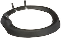 SUSP COIL SPRING SEAT