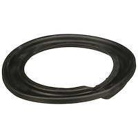 SUSP COIL SPRING SEAT