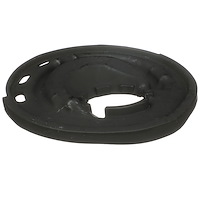 SUSP COIL SPRING SEAT