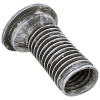 SUSP COIL SPRING SEAT