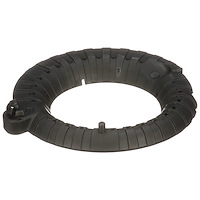 SUSP COIL SPRING SEAT