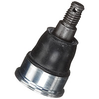 SUSP BALL JOINT