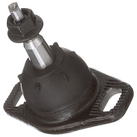 SUSP BALL JOINT