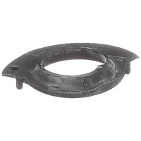 SUSP COIL SPRING SEAT
