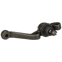 SUSP BALL JOINT